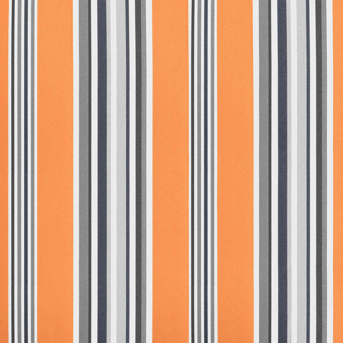 Nolokāms Markīze Daudzkrāsains 500 X 300 X 165 Cm