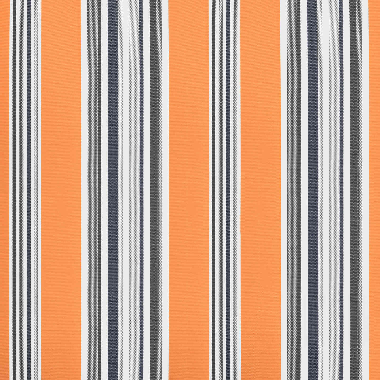 Nolokāms Markīze Daudzkrāsains 500 X 300 X 165 Cm
