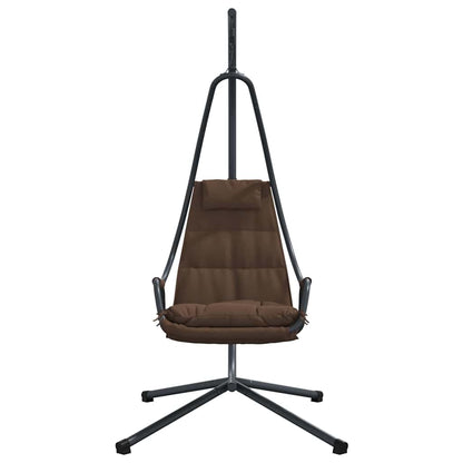 Karājas Olu Krēsls Tērauds 94 X 107 X 196,5 Cm