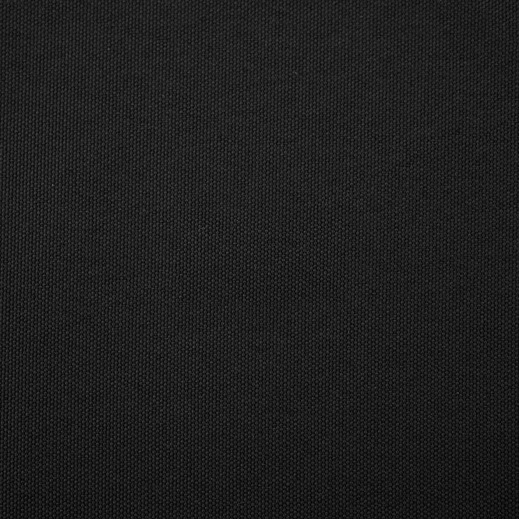 Saulessargs 351 X 250 X 260 Cm Poliesters Un Alumīnijs