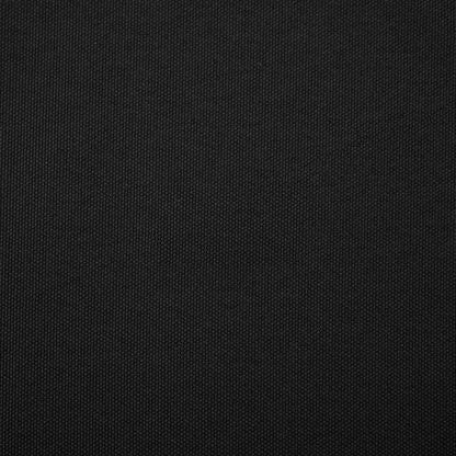 Saulessargs 351 X 250 X 260 Cm Poliesters Un Alumīnijs
