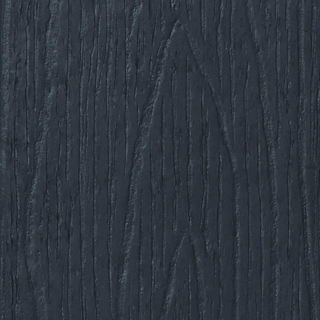 Adirondack Krēsls Tums Zils Hdpe