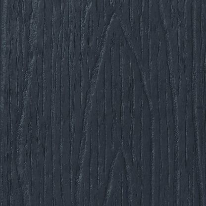 Adirondack Krēsls Tums Zils Hdpe