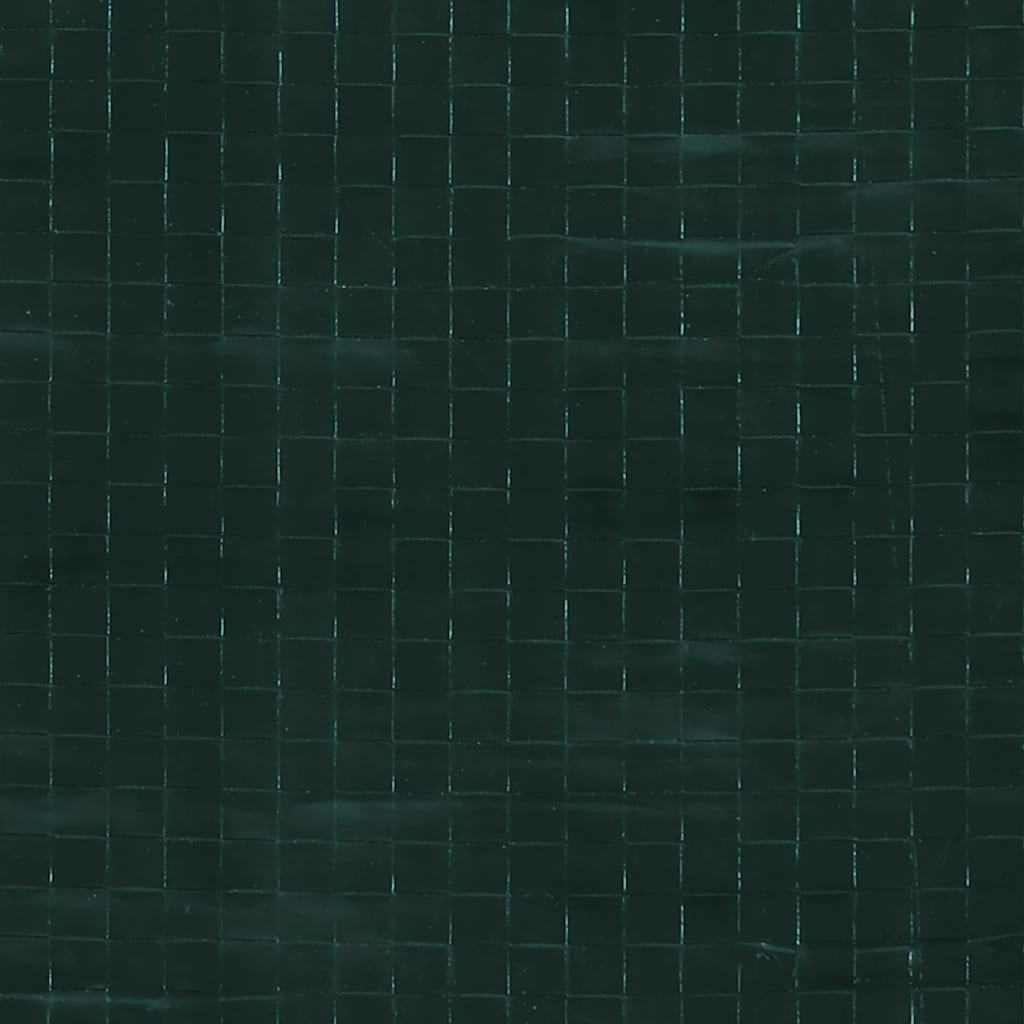 Balles Telts 800 X 400 X 266 Cm Polietilēns