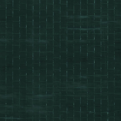 Balles Telts 800 X 400 X 266 Cm Polietilēns