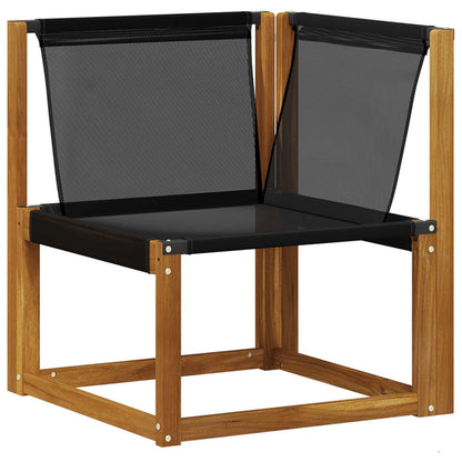 Āra Dīvānu Komplekts 8 Gab. Dabisks Un Krējuma