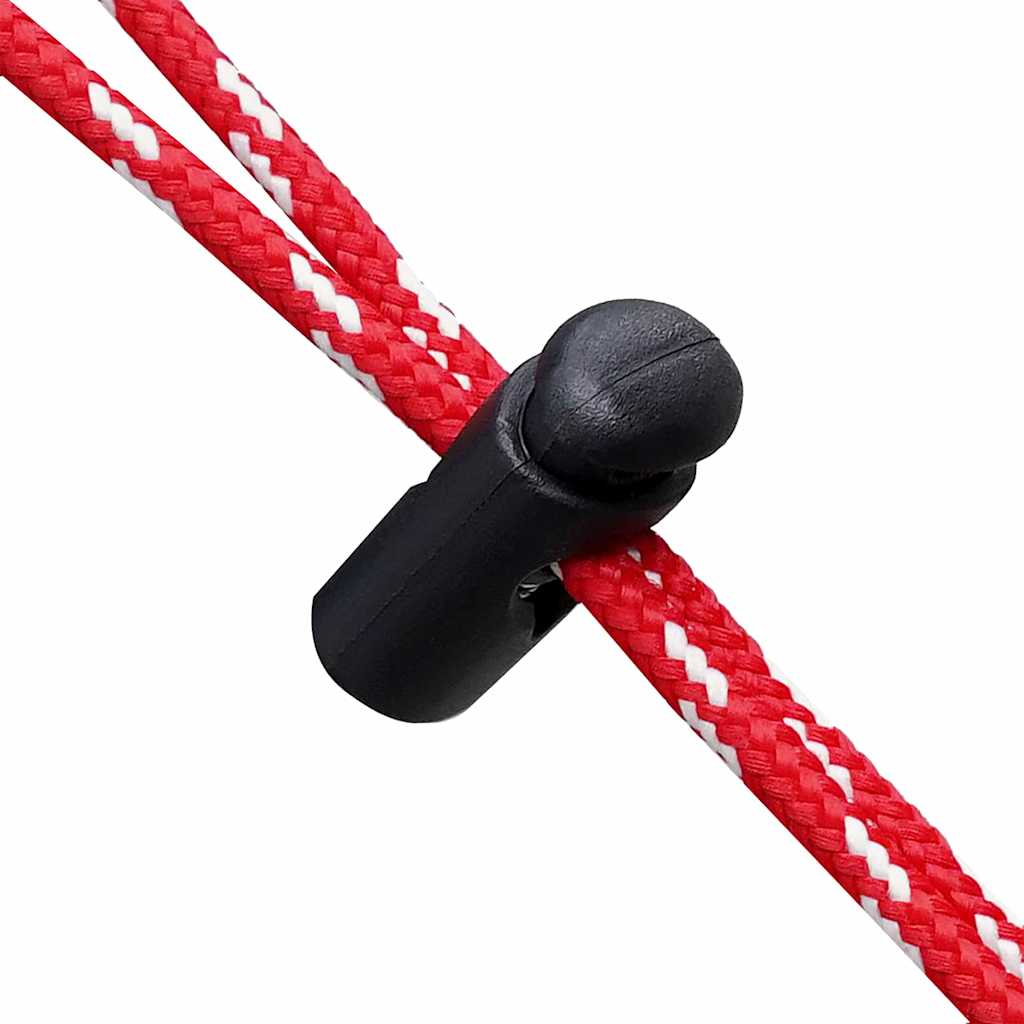 Lapene Seguma Nomaiņa 300 X 300 X 26 Cm Caurspīdīgs Pvc