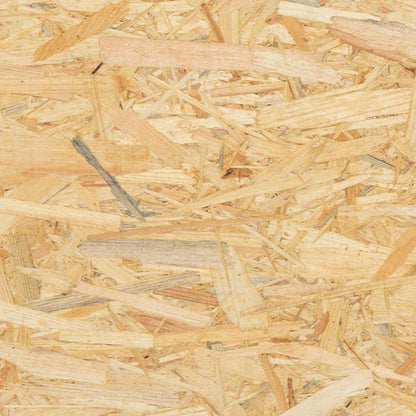 Vistu Kūts Brūna 75 X 60 X 89 Cm Priedes Masīvkoks