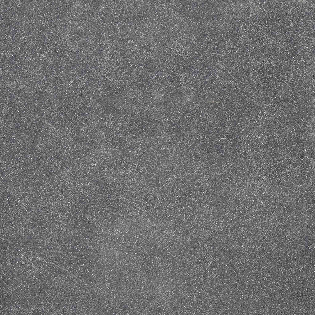 Vistu Kūts Brūna 75 X 60 X 89 Cm Priedes Masīvkoks