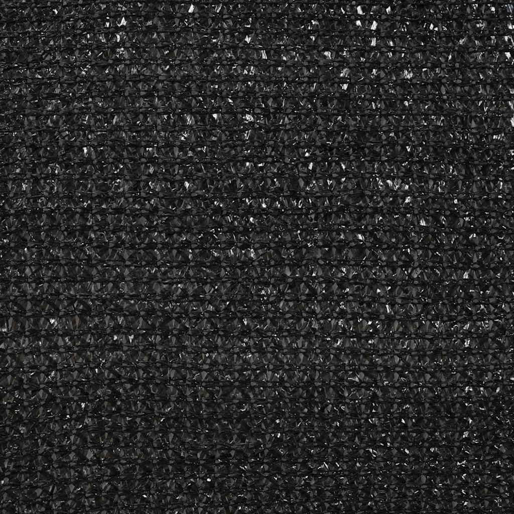 Vistu Būris 2 Gab. Sudraba 600 X 100 X 210 Cm Cinkota Tērauda