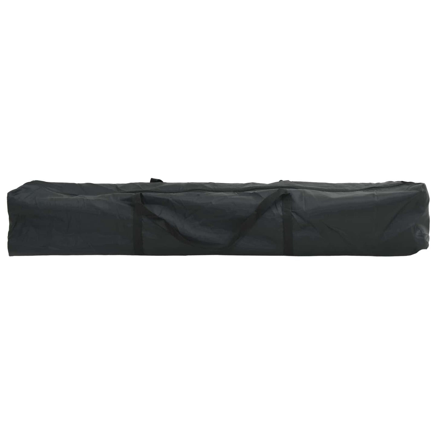 Pop-Up Svinību Teltis 575 X 288 X 245 Cm Oksforda Audums