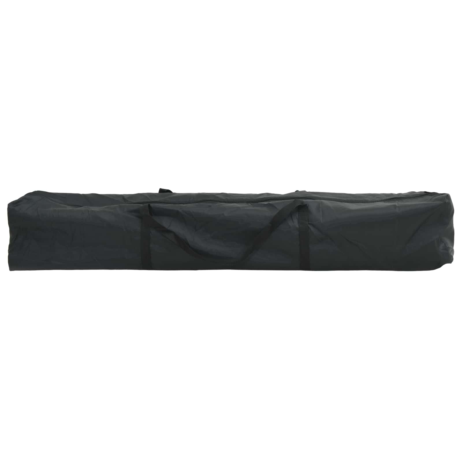 Pop-Up Svinību Teltis 575 X 288 X 245 Cm Oksforda Audums