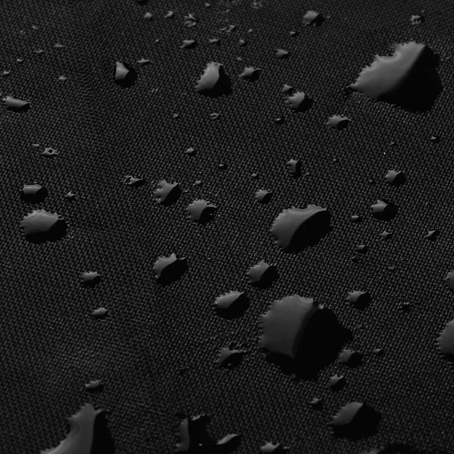Pop-Up Svinību Teltis 575 X 288 X 245 Cm Oksforda Audums