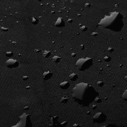 Pop-Up Svinību Teltis 575 X 288 X 245 Cm Oksforda Audums