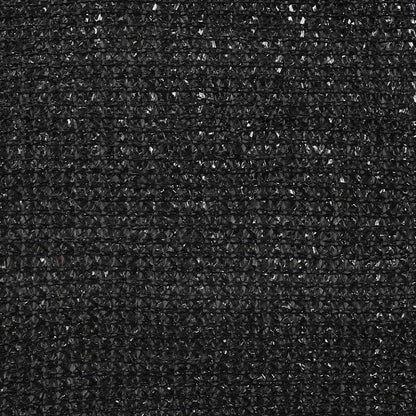 Truša Būris Sudraba 400 X 78 X 78 Cm Cinkots Tērauds