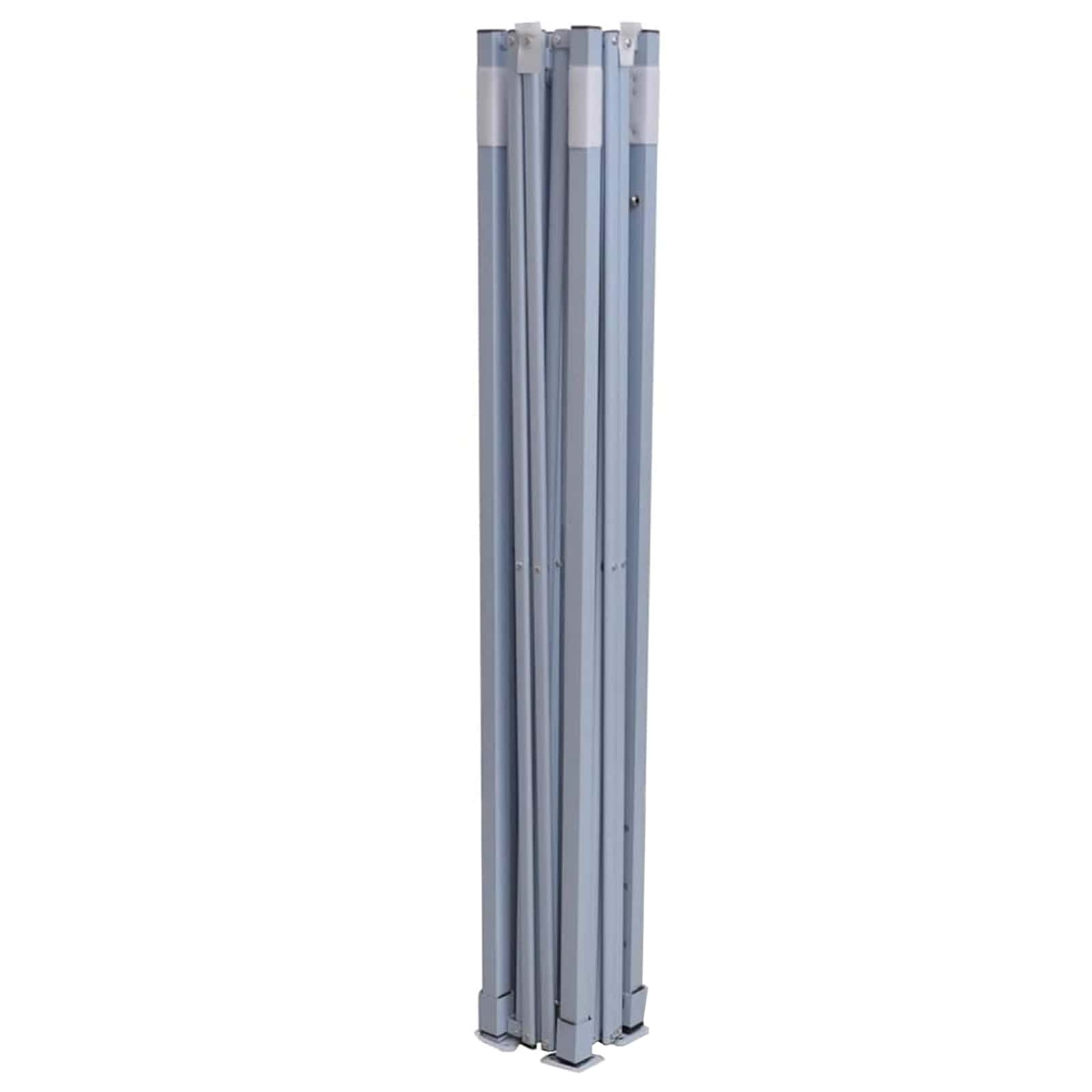 Balles Telts 291 X 291 X 315 Cm Oksforda Audums