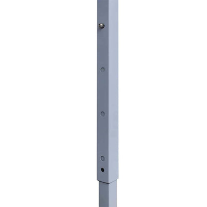 Balles Telts 291 X 291 X 315 Cm Oksforda Audums