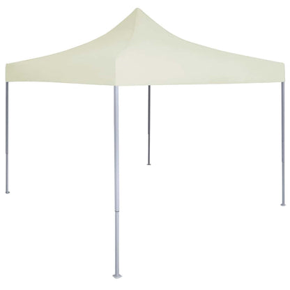 Balles Telts 291 X 291 X 315 Cm Oksforda Audums