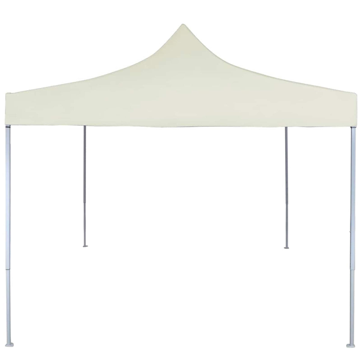 Balles Telts 291 X 291 X 315 Cm Oksforda Audums