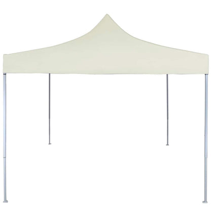 Balles Telts 291 X 291 X 315 Cm Oksforda Audums