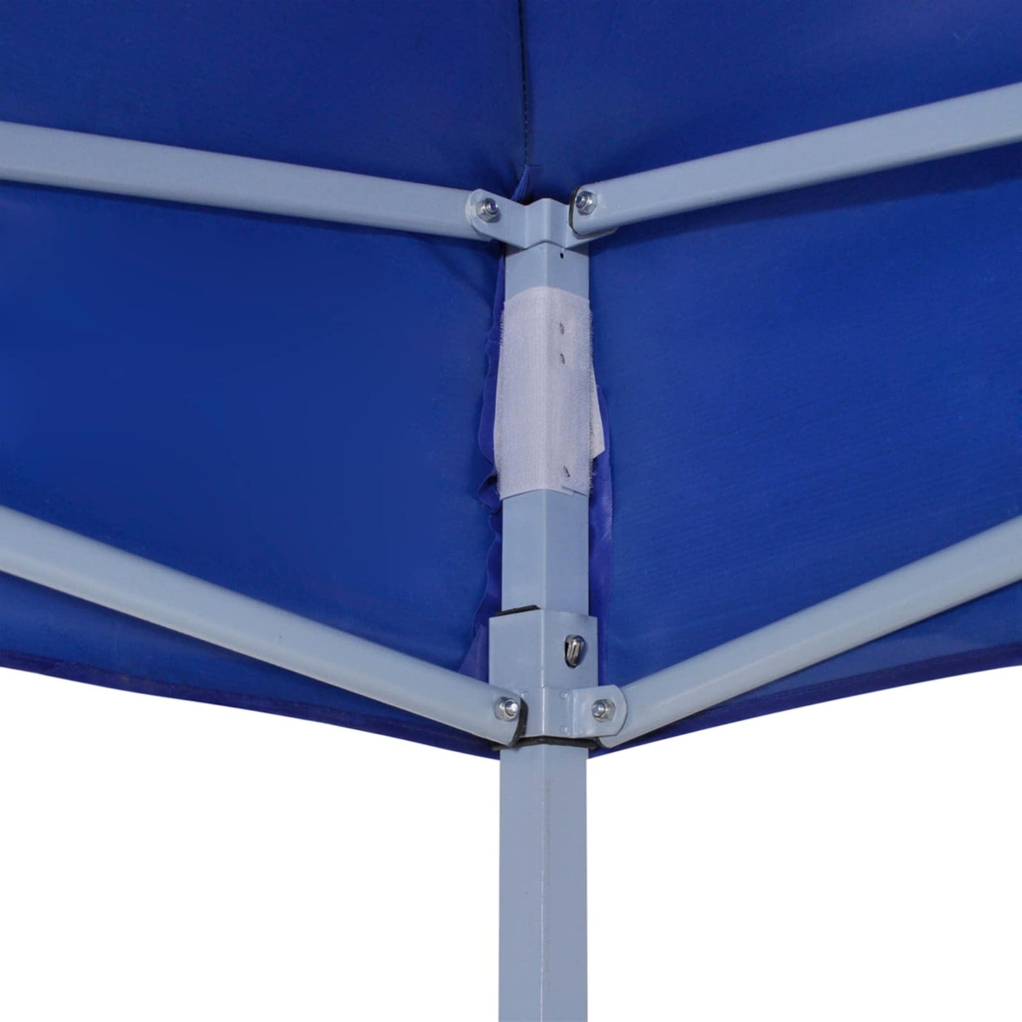 Balles Telts 291 X 291 X 315 Cm Oksforda Audums