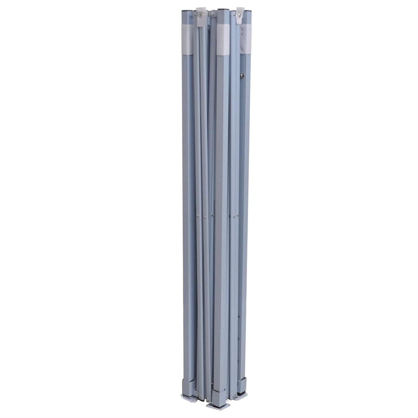 Balles Telts 291 X 291 X 315 Cm Oksforda Audums