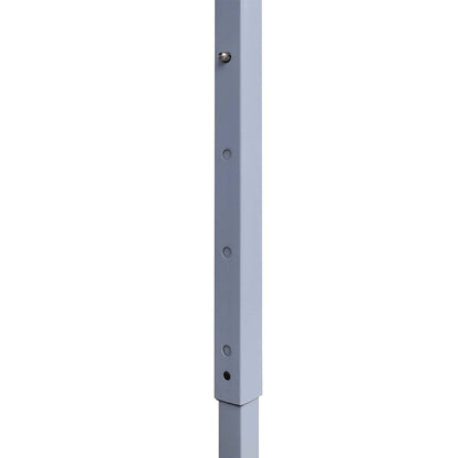 Balles Telts 291 X 291 X 315 Cm Oksforda Audums