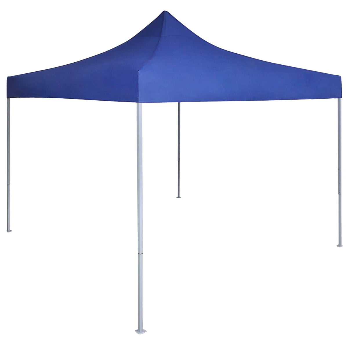 Balles Telts 291 X 291 X 315 Cm Oksforda Audums