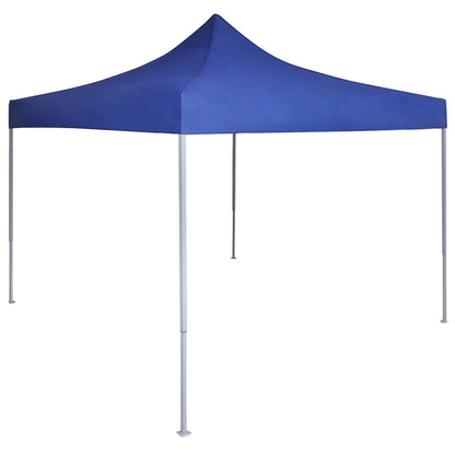 Balles Telts 291 X 291 X 315 Cm Oksforda Audums