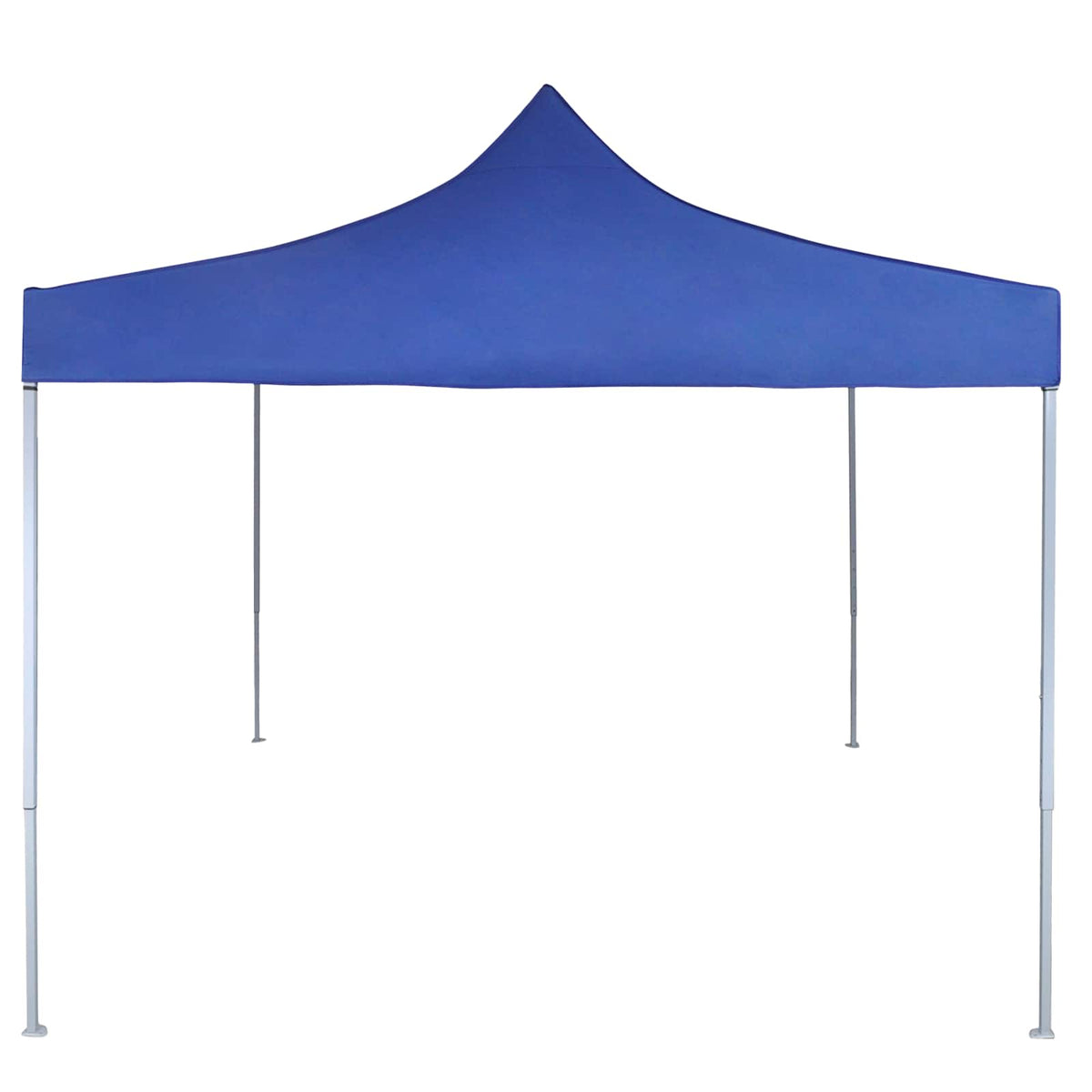 Balles Telts 291 X 291 X 315 Cm Oksforda Audums