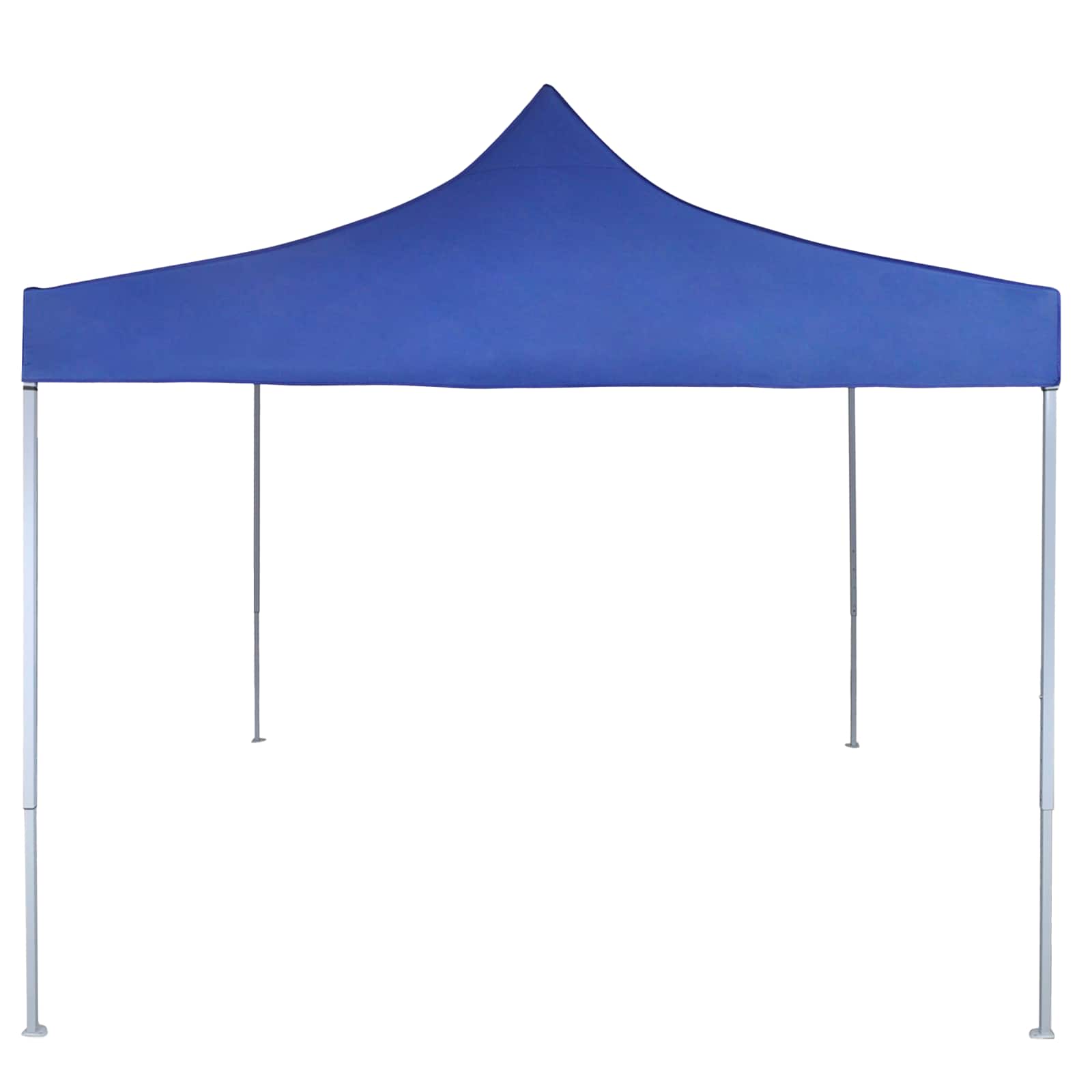Balles Telts 291 X 291 X 315 Cm Oksforda Audums