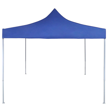 Balles Telts 291 X 291 X 315 Cm Oksforda Audums