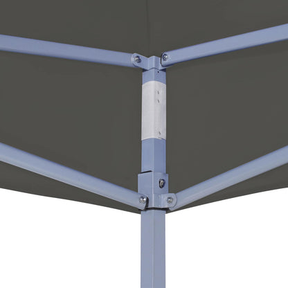 Balles Telts 291 X 291 X 315 Cm Oksforda Audums