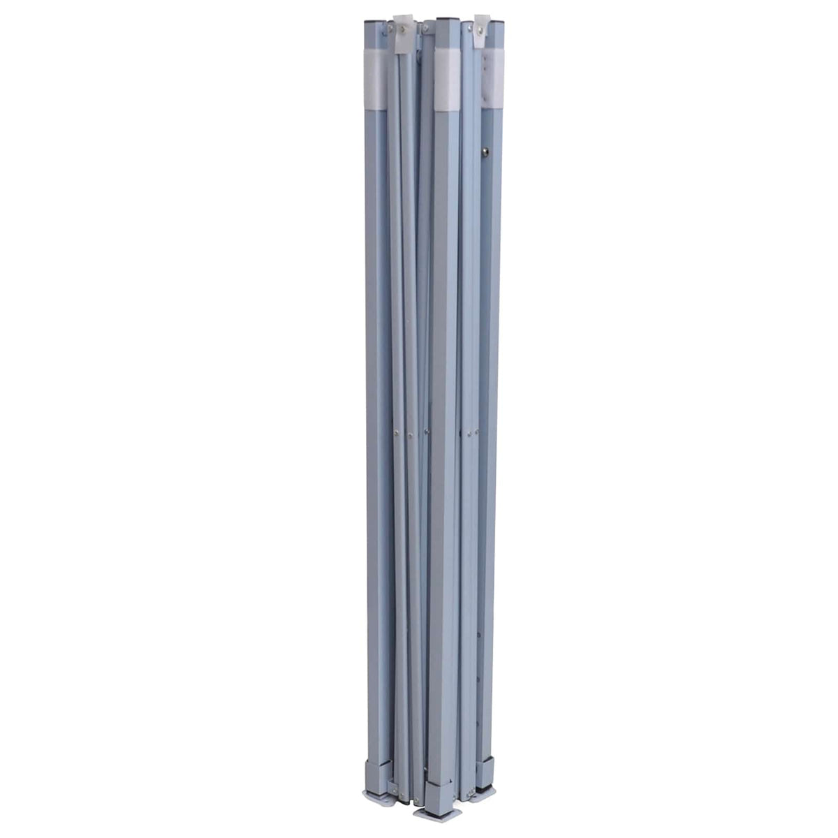 Balles Telts 291 X 291 X 315 Cm Oksforda Audums