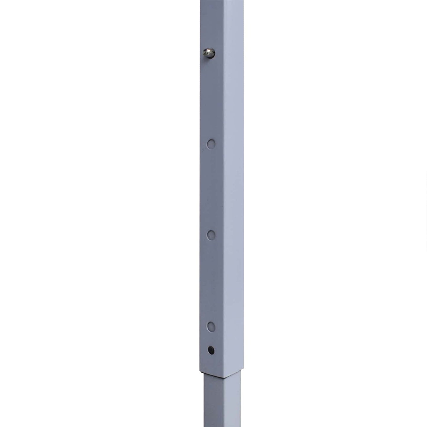 Balles Telts 291 X 291 X 315 Cm Oksforda Audums