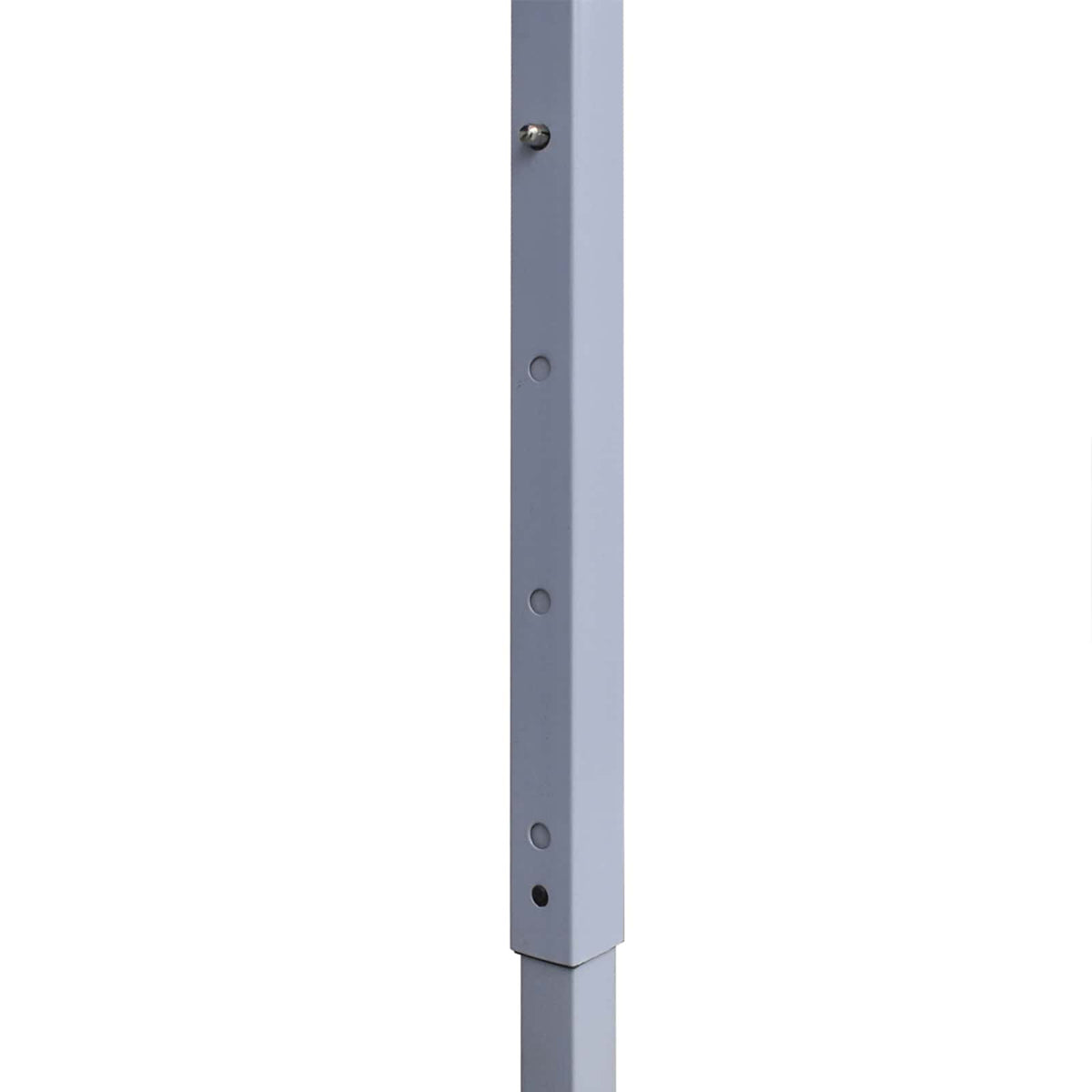 Balles Telts 291 X 291 X 315 Cm Oksforda Audums