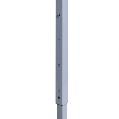 Balles Telts 291 X 291 X 315 Cm Oksforda Audums