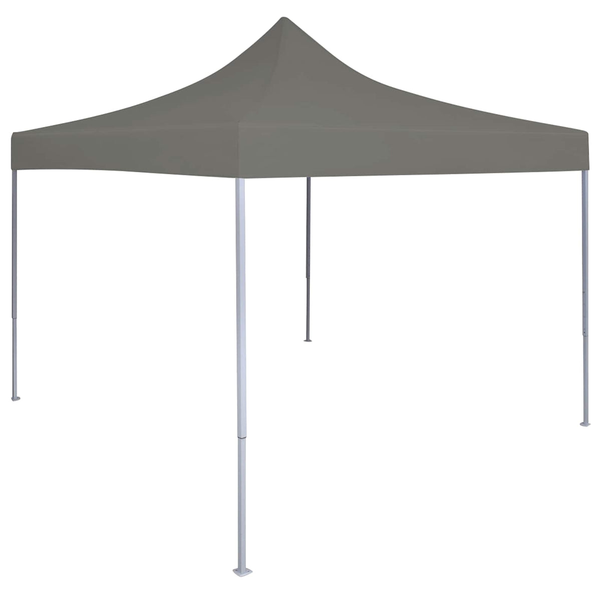 Balles Telts 291 X 291 X 315 Cm Oksforda Audums