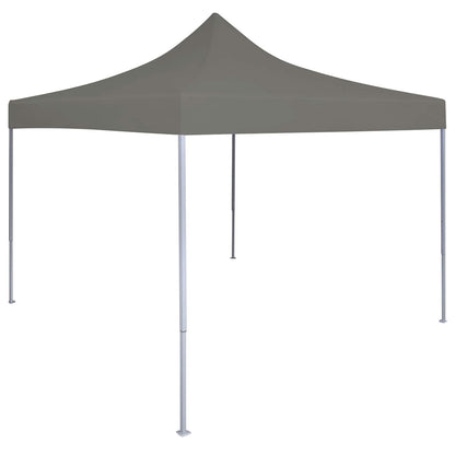 Balles Telts 291 X 291 X 315 Cm Oksforda Audums
