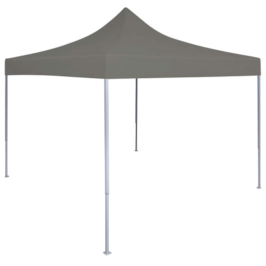 Balles Telts 291 X 291 X 315 Cm Oksforda Audums