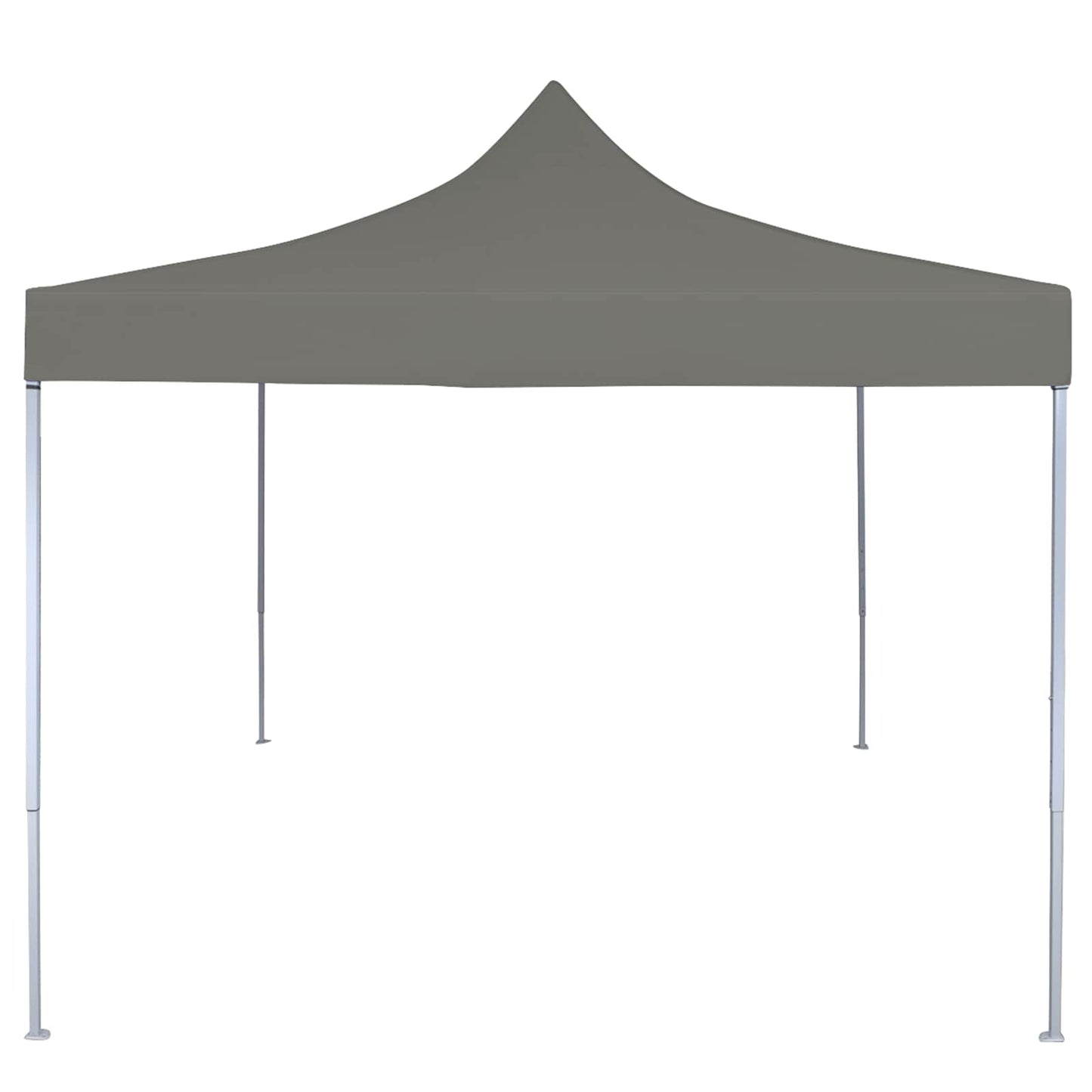 Balles Telts 291 X 291 X 315 Cm Oksforda Audums