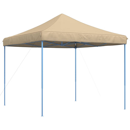 Balles Telts 292 X 292 X 315 Cm Oksforda Audums