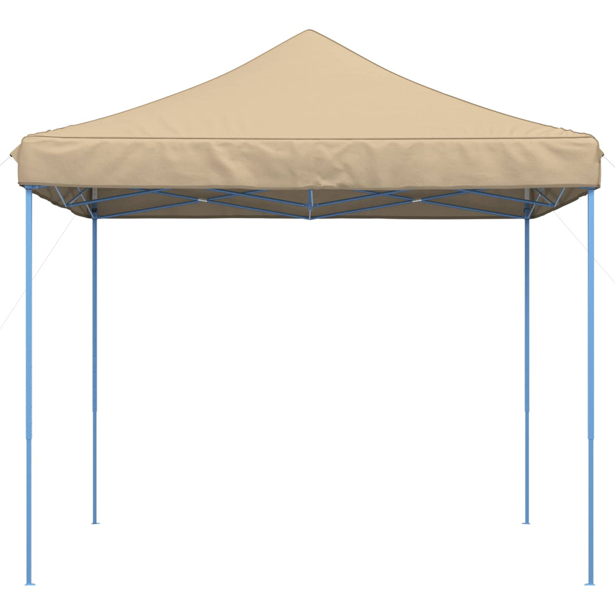 Balles Telts 292 X 292 X 315 Cm Oksforda Audums