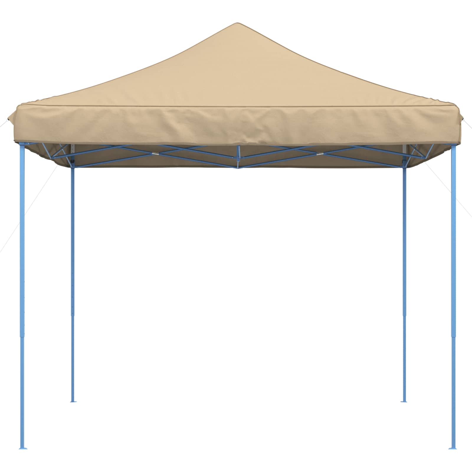 Balles Telts 292 X 292 X 315 Cm Oksforda Audums