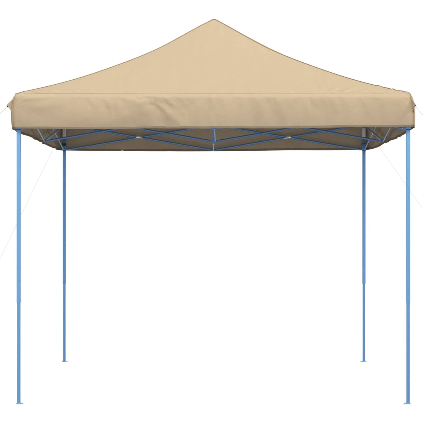 Balles Telts 292 X 292 X 315 Cm Oksforda Audums