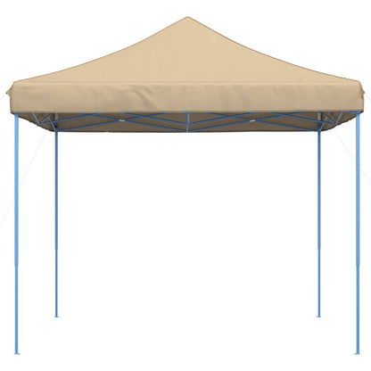 Balles Telts 292 X 292 X 315 Cm Oksforda Audums