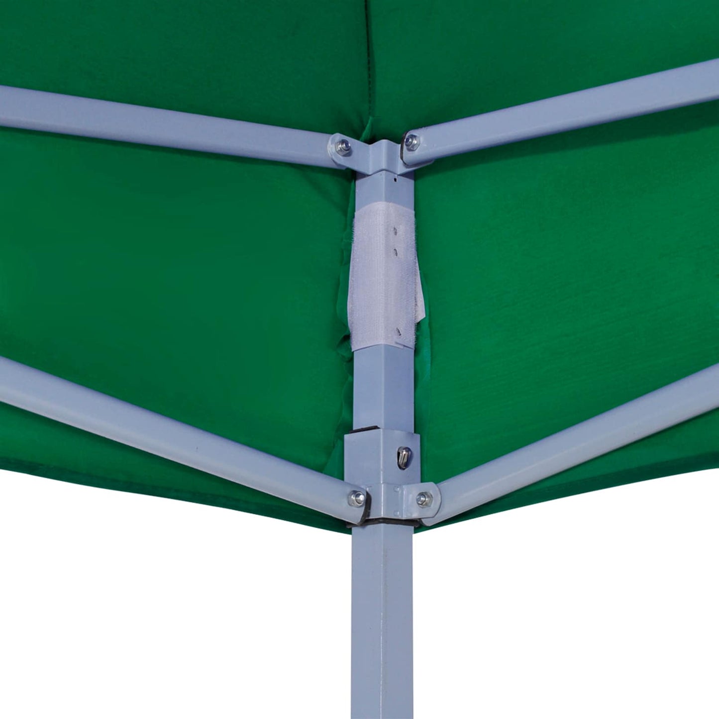 Balles Telts 291 X 291 X 315 Cm Oksforda Audums