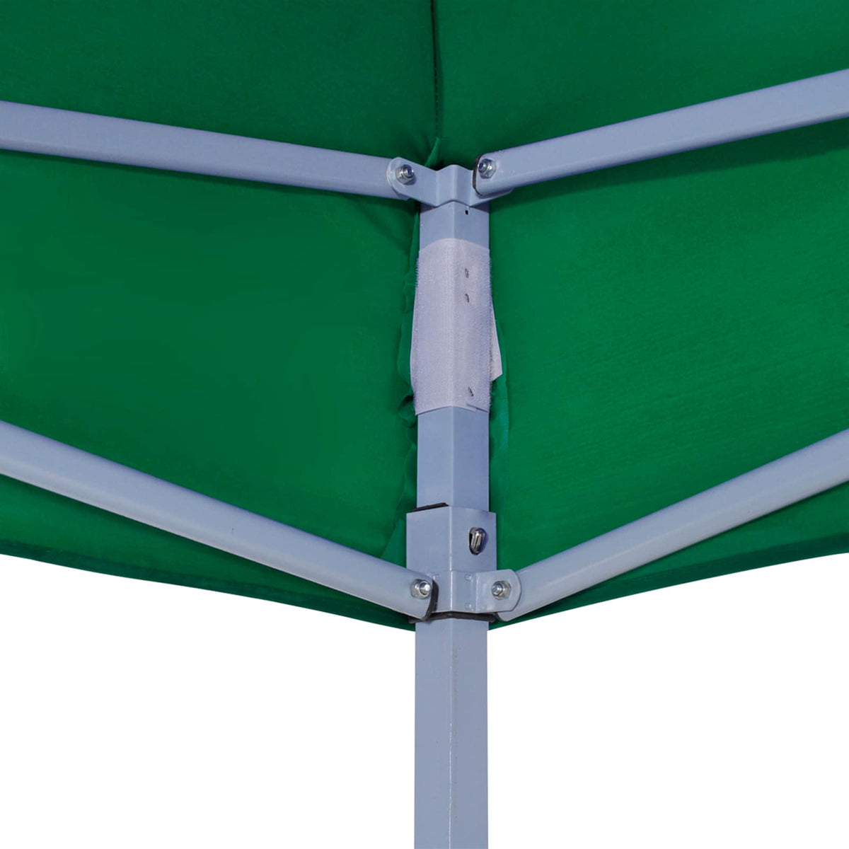 Balles Telts 291 X 291 X 315 Cm Oksforda Audums