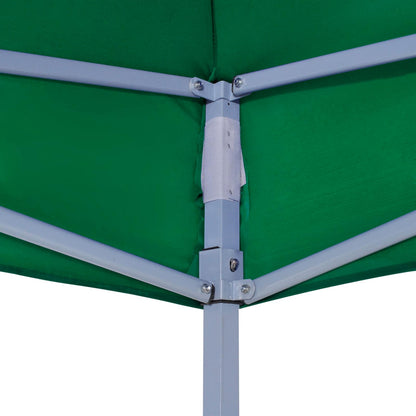 Balles Telts 291 X 291 X 315 Cm Oksforda Audums