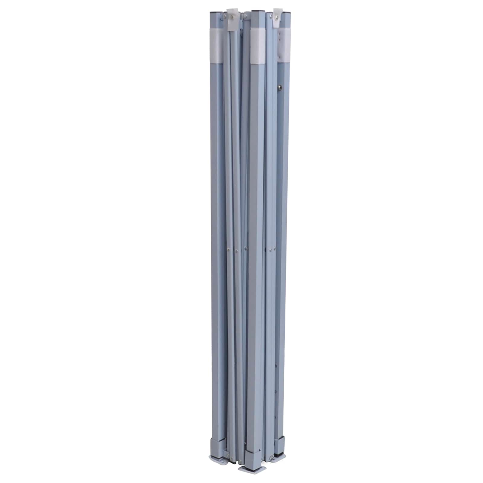 Balles Telts 291 X 291 X 315 Cm Oksforda Audums